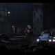 Image for article titled The Running Man Is Way Better, And Worse, Than You Remember